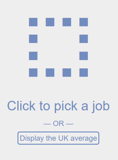 Screenshot 2026-01-12 113904